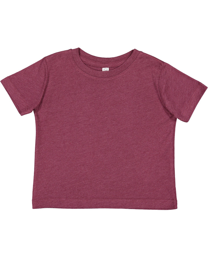 Vintage Burgundy 