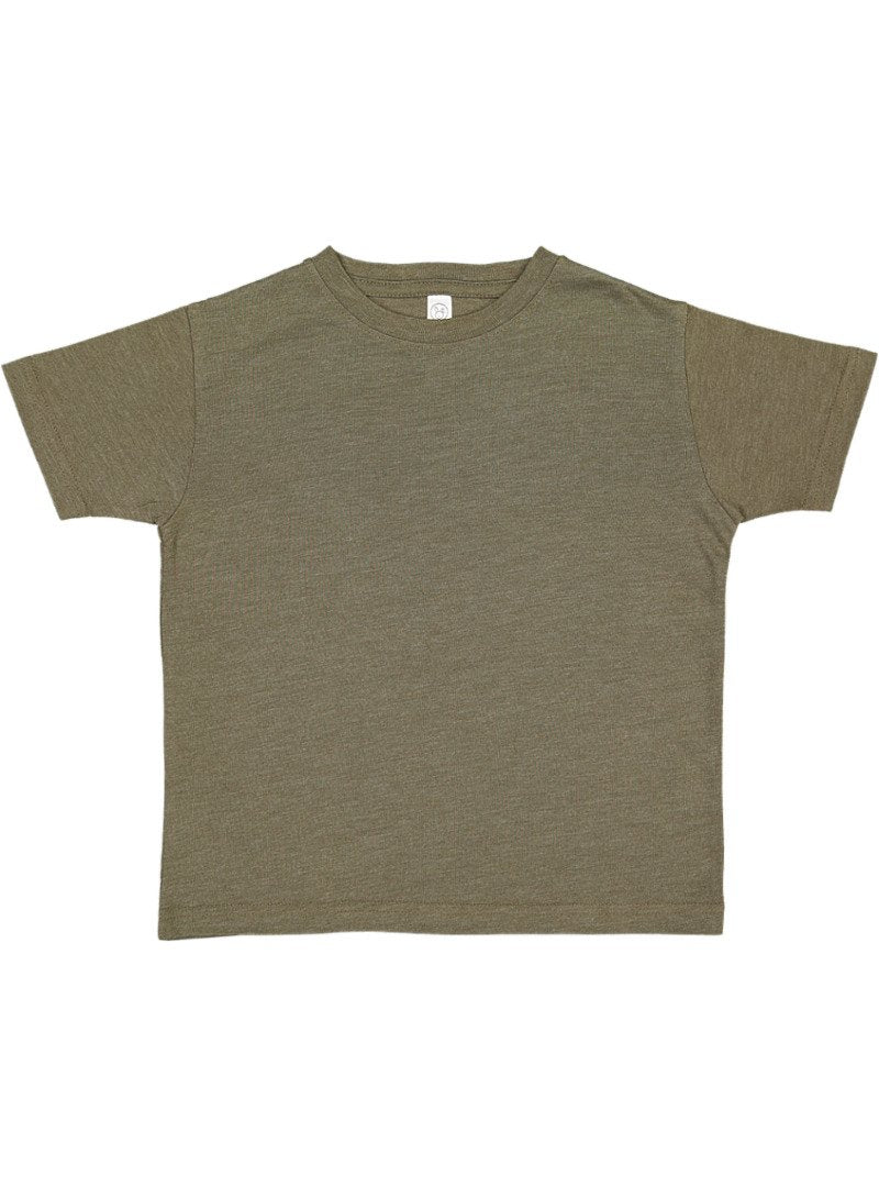 Vintage Military Green 