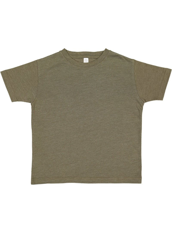 Vintage Military Green 
