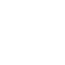 The Ann Arbor T-shirt Company / Celebrate Your Identity